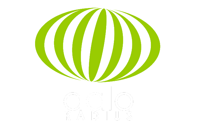daloradius_logo-123